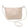 flama New Fashion Casual Women Bag Faux Leather Satchel Shoulder Bags Messenger Handbag Female Crossbady Bag