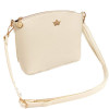 Flama New Fashion Women Messenger Bags Crossbody Pattern Bags PU Leather Mini Shoulder Bag Female