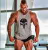 fitness! Cotton  Tank Top Men vest Bodybuilding and Fitness Clothing Muscle Tops Sleeveless Shirt Brand World of Tanks fitness! Cotton  Tank Top Men vest Bodybuilding and Fitness Clothing Muscle Tops Sleeveless Shirt Brand World of Tanks