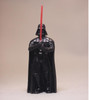 high quality 3.75inch Star Wars figure toys Darth Vade C3PO clone trooper DARTH MAUL Figures Toy Model for collection gifts