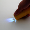 High Quality 3 in 1 Anti Barking Stop Bark Ultrasonic Pet Dog Repellent Training Device Trainer Banish Training with LED Light