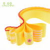 High quality 24Design Mix Yellow Ribbon Set For Diy Handmade Gift Craft Packing Hair Accessories Wedding Materials Package24Yard
