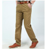 high quality 2017 spring autumn men's Casual pants Male Cotton slim fit Pants Army Pants Military Army Green Trousers