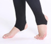 High quality 2017 cotton Winter Leggings Women's Warm Leggings High Waist Thick Velvet Legging Solid black Leggings Women