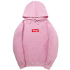 High Quality 1: 1 Cotton ONE A CAKE Brand 21 Savage Cotton Hoodies Parody No Heart X Savage Hoodie Sweatshirt Men Women S-XXL