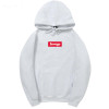 High Quality 1: 1 Cotton ONE A CAKE Brand 21 Savage Cotton Hoodies Parody No Heart X Savage Hoodie Sweatshirt Men Women S-XXL