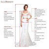 High Low Cocktail Dresses Lace Appliques Short Front Long Back Party Dress Free Shipping 2016 new evening gowns cocktail dresses
