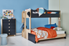 Charlie Combo Bunk Frame