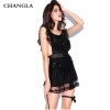 Changla 2016 New Arrival Summer Lace sexy Nightgowns Sleepshirts sleepwear robe sexy sleepwear nightwear nightgowns&sleepskirts Changla 2016 New Arrival Summer Lace sexy Nightgowns Sleepshirts sleepwear robe sexy sleepwear nightwear nightgowns&sleepskirts