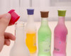 Champagne Stopper Beverage Closures New Arrival Wine Bottle Stopper Silicone Bar Tools Preservation Wine Stoppers Kitchen Wine