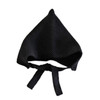 Autumn Winter Wool Hat For Babies & Kids