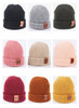Kids & Baby Beanie  Winter Hats