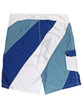 California Surf Shorts - Blue