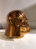Darth Vader Statue