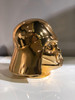 Darth Vader Statue