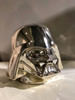 Darth Vader Statue