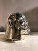 Darth Vader Statue