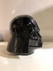 Darth Vader Statue