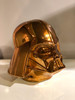 Darth Vader Statue