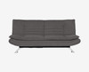 Calam Futon