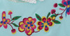 Nursing Tops Breastfeeding Cotton Embroidery Wear Blouses Maternity Clothing Pregnant Women Nurse T Shirts Pregnancy Clothes A4