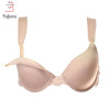 Nursing bra Maternity bra for pregnant women clothes Breast feeding bras breastfeeding Maternity underwear Lace top pregnancy Nursing bra Maternity bra for pregnant women clothes Breast feeding bras breastfeeding Maternity underwear Lace top pregnancy