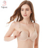 Nursing bra Maternity bra for pregnant women clothes Breast feeding bras breastfeeding Maternity underwear Lace top pregnancy Nursing bra Maternity bra for pregnant women clothes Breast feeding bras breastfeeding Maternity underwear Lace top pregnancy