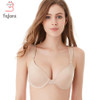 Nursing bra Maternity bra for pregnant women clothes Breast feeding bras breastfeeding Maternity underwear Lace top pregnancy Nursing bra Maternity bra for pregnant women clothes Breast feeding bras breastfeeding Maternity underwear Lace top pregnancy