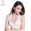 Nursing bra Maternity bra Cotton Breast feeding bras for pregnant women maternity clothing breastfeeding bra underwear clothes