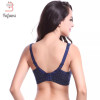 Nursing bra Maternity bra Cotton Breast feeding bras for pregnant women maternity clothing breastfeeding bra underwear clothes