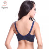 Nursing bra Maternity bra Cotton Breast feeding bras for pregnant women maternity clothing breastfeeding bra underwear clothes