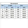 Number Men Hoodies Sweatshirt Fleece Streetwear Hip Hop Mens Hooded Red Long Sleeve Sweatshirts Stilinski Printed Male Hoody