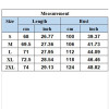 Number Men Hoodies Sweatshirt Fleece Streetwear Hip Hop Mens Hooded Red Long Sleeve Sweatshirts Stilinski Printed Male Hoody