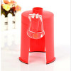 Novetly HouseHold Portable Bar Kitchen Accessories Drinking Dispense Cool Soda Water Coca Coke Fizz Gadget Saver Dispenser