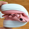 HH Kids shoes spring girls leather shoes princess tassel Flats children shoes girls cute sneakers for toddler girls trainers HH Kids shoes spring girls leather shoes princess tassel Flats children shoes girls cute sneakers for toddler girls trainers
