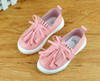 HH Kids shoes spring girls leather shoes princess tassel Flats children shoes girls cute sneakers for toddler girls trainers HH Kids shoes spring girls leather shoes princess tassel Flats children shoes girls cute sneakers for toddler girls trainers