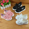 HH Kids shoes spring girls leather shoes princess tassel Flats children shoes girls cute sneakers for toddler girls trainers HH Kids shoes spring girls leather shoes princess tassel Flats children shoes girls cute sneakers for toddler girls trainers