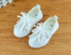 HH Kids shoes spring girls leather shoes princess tassel Flats children shoes girls cute sneakers for toddler girls trainers HH Kids shoes spring girls leather shoes princess tassel Flats children shoes girls cute sneakers for toddler girls trainers
