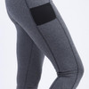 HEYJOE S-XL 5 Colors Women's Fitness Leggings Fashion Active Cotton Legging Adventure Time Workout Skinny Leggins Women Leggings