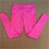HEYJOE S-XL 5 Colors Women's Fitness Leggings Fashion Active Cotton Legging Adventure Time Workout Skinny Leggins Women Leggings