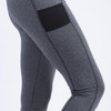 HEYJOE S-XL 5 Colors Women's Fitness Leggings Fashion Active Cotton Legging Adventure Time Workout Skinny Leggins Women Leggings