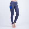 HEYJOE S-XL 5 Colors Women's Fitness Leggings Fashion Active Cotton Legging Adventure Time Workout Skinny Leggins Women Leggings