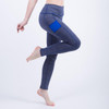 HEYJOE S-XL 5 Colors Women's Fitness Leggings Fashion Active Cotton Legging Adventure Time Workout Skinny Leggins Women Leggings