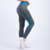 HEYJOE 2017 S-XL Women's Fitness Leggings For Adventure Time Bodybuilding Fitness Clothing Quick Drying Elastic Leggings Women