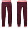 HEYJOE 2017 S-XL Women's Fitness Leggings For Adventure Time Bodybuilding Fitness Clothing Quick Drying Elastic Leggings Women