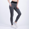 HEYJOE 2017 S-XL Women's Fitness Leggings For Adventure Time Bodybuilding Fitness Clothing Quick Drying Elastic Leggings Women