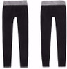 HEYJOE 2017 S-XL Women's Fitness Leggings For Adventure Time Bodybuilding Fitness Clothing Quick Drying Elastic Leggings Women