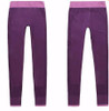 HEYJOE 2017 S-XL Women's Fitness Leggings For Adventure Time Bodybuilding Fitness Clothing Quick Drying Elastic Leggings Women