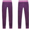 HEYJOE 2017 S-XL Women's Fitness Leggings For Adventure Time Bodybuilding Fitness Clothing Quick Drying Elastic Leggings Women