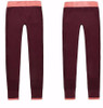 HEYJOE 2017 S-XL Women's Fitness Leggings For Adventure Time Bodybuilding Fitness Clothing Quick Drying Elastic Leggings Women